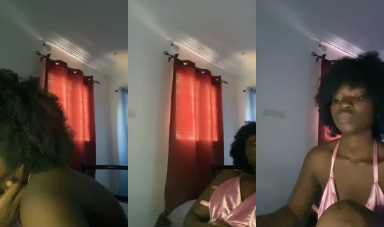 emili_ana.0 Recorded on Jul 20, 2026, 12:28 PM