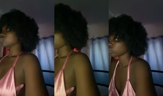 emili_ana.0 Recorded on Jul 20, 2026, 1:29 PM