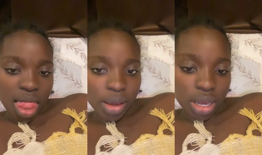 Stream von emili_ana.0 – 22. Aug. 2026, 0:54