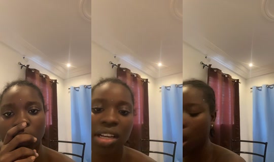 Stream von emili_ana.0 – 22. Aug. 2026, 12:36