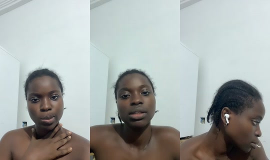 emili_ana.0 2026년 9월 2일 PM 2:29에 녹화됨