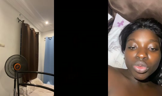 emili_ana.0 2026년 9월 5일 PM 9:41에 녹화됨