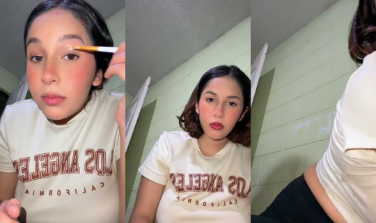 emili_guayaba3's Stream - Sep 19, 2026, 2:03 AM