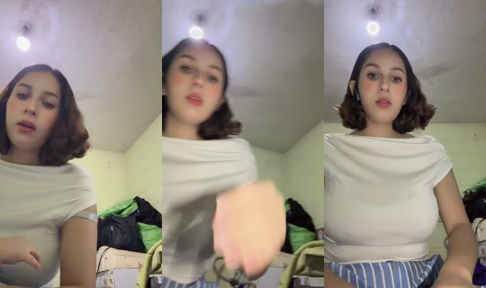 emili_guayaba3's Stream - Sep 20, 2026, 4:53 AM