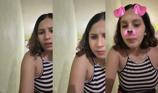 Stream ni emili_guayaba3 - Set 21, 2026, 11:21 PM