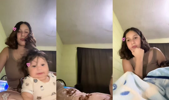 emili_guayaba3's Stream - Oct 14, 2026, 3:12 AM