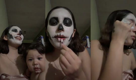 emili_guayaba3 Recorded on Oct 16, 2026, 1:59 AM