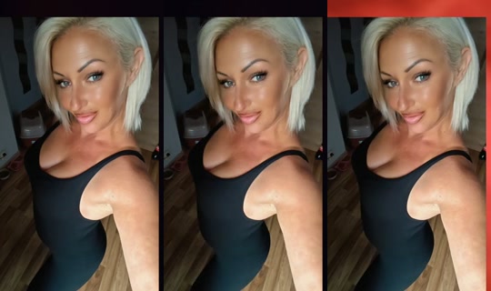 emilia.banaszkiew3's Stream - Oct 26, 2026, 3:11 AM