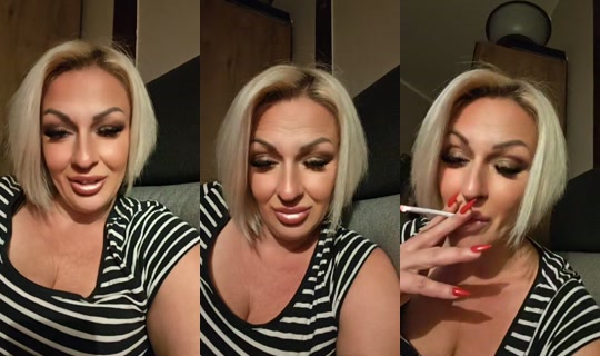 emilia.banaszkiew3's Stream - Oct 26, 2026, 4:46 AM