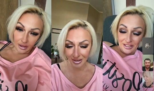 emilia.banaszkiew3's Stream - Oct 26, 2026, 12:09 PM