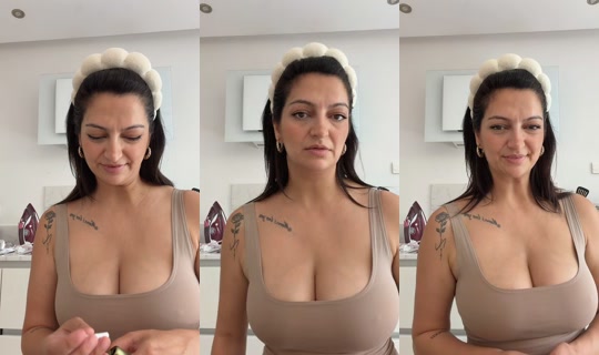 emilia.ich93's Stream - Jul 21, 2026, 10:58 AM