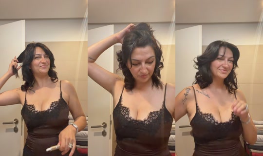 emilia.ich93's Stream - Jul 24, 2026, 6:00 PM