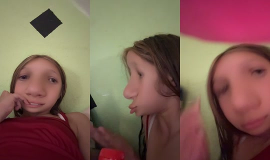 emilia_111_222_01's Stream - Aug 4, 2026, 5:39 PM