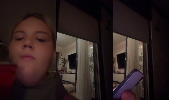 Stream ni emilia_111_222_01 - Ago 9, 2026, 9:13 PM