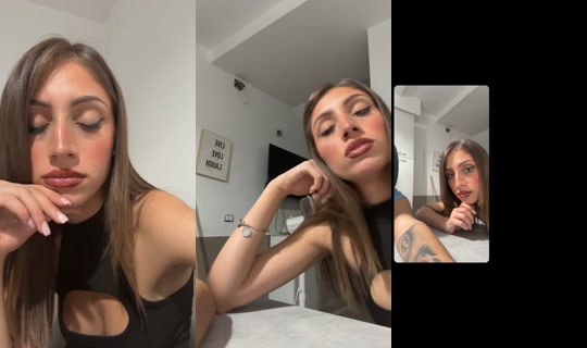 emilia__g__5's Stream - Sep 13, 2026, 1:20 AM