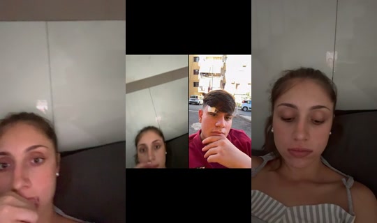 emilia__g__5's Stream - Sep 13, 2026, 2:21 PM