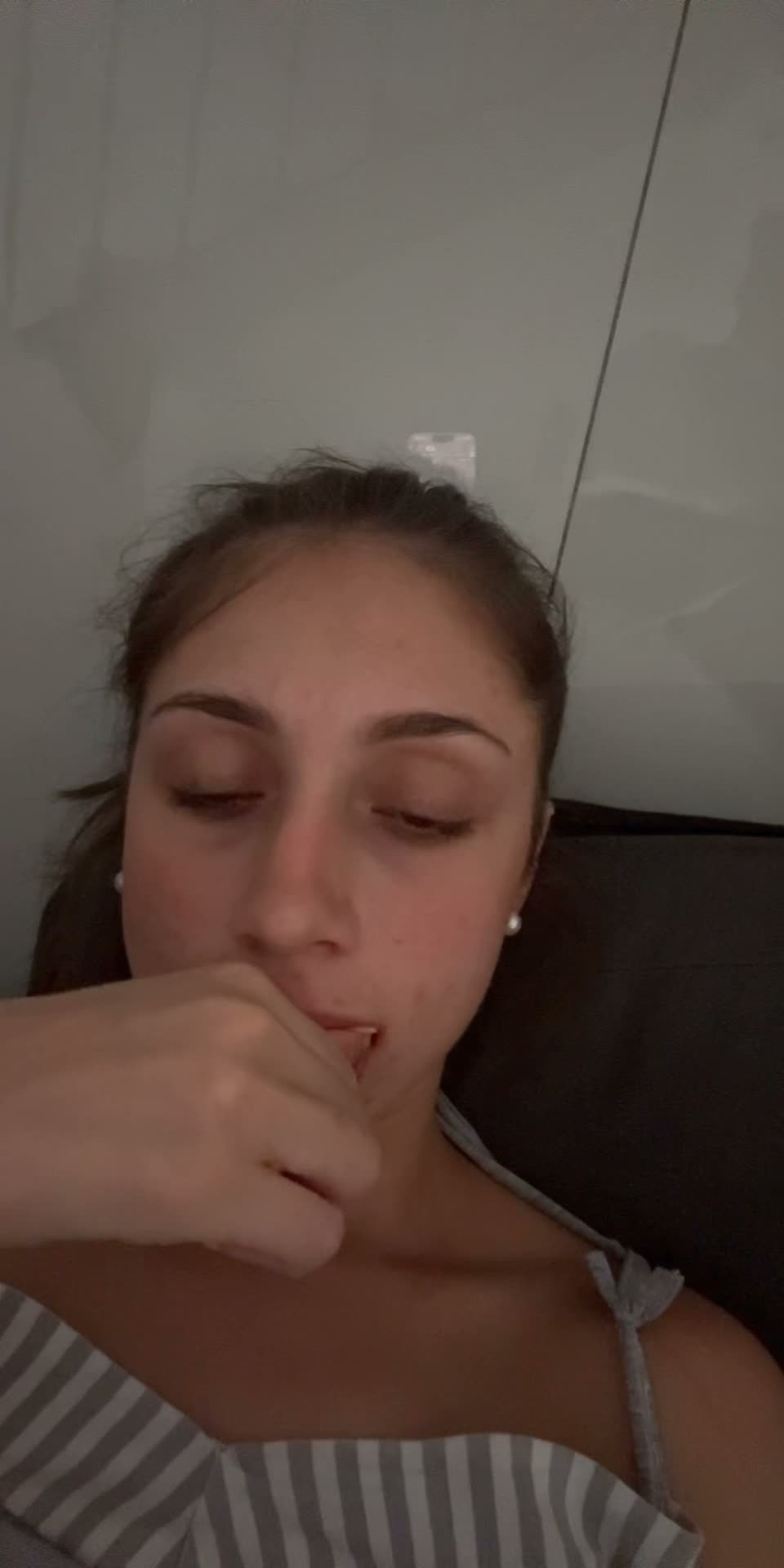 emilia__g__5