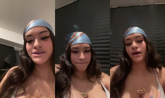 emiliaani_'s Stream - Aug 1, 2026, 3:48 AM