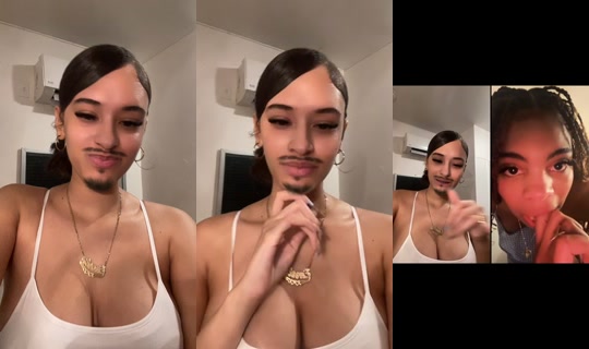 emiliaani_'s Stream - Aug 9, 2026, 2:25 AM
