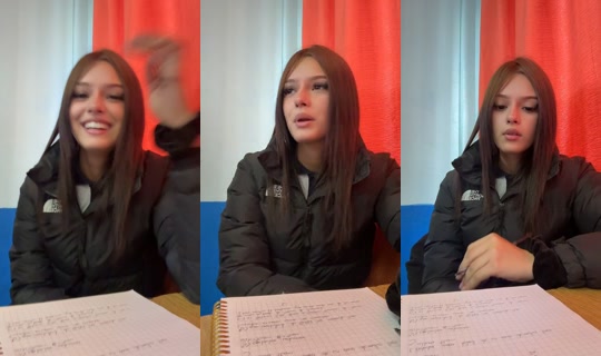 emiliaantonniaaa's Stream - Jul 21, 2026, 2:29 PM