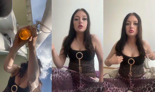 emiliaemiv's Stream - Aug 26, 2026, 9:11 AM