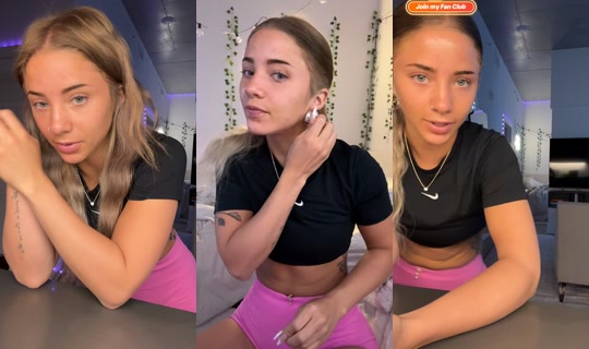 Stream ni emiliaharring - Hul 27, 2026, 4:12 PM