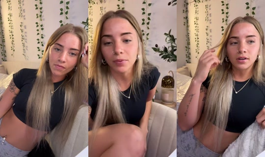 Stream ni emiliaharring - Hul 27, 2026, 11:18 PM