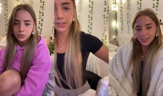 Stream ni emiliaharring - Hul 28, 2026, 2:28 AM