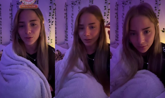 Stream ni emiliaharring - Hul 28, 2026, 4:32 AM