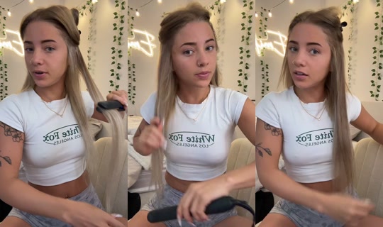 Stream ni emiliaharring - Hul 28, 2026, 3:22 PM