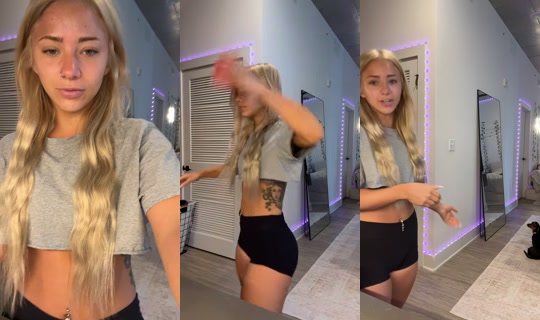 emiliaharring's Stream - Aug 3, 2026, 5:14 PM