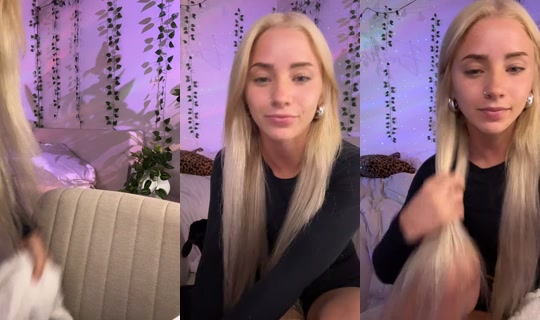 Stream ni emiliaharring - Ago 5, 2026, 12:39 AM