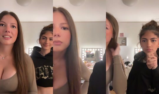 emiliamathilda.fls's Stream - Aug 1, 2026, 8:10 PM