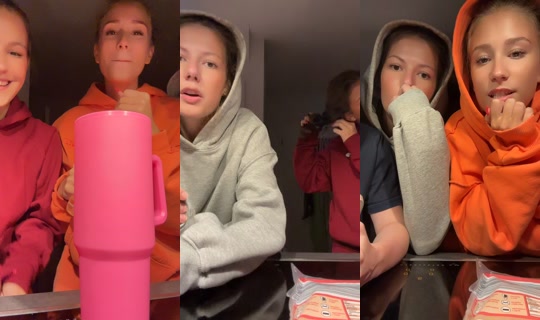 emiliamathilda.fls's Stream - Aug 2, 2026, 9:11 PM