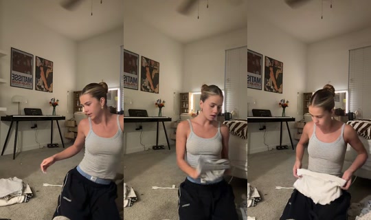 emilie.chaffee's Stream - Jul 19, 2026, 3:22 AM