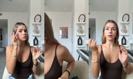 emilie.chaffee's Stream - Jul 21, 2026, 5:04 PM