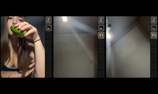 Stream ni emilie.ks_ - Ago 9, 2026, 3:57 PM