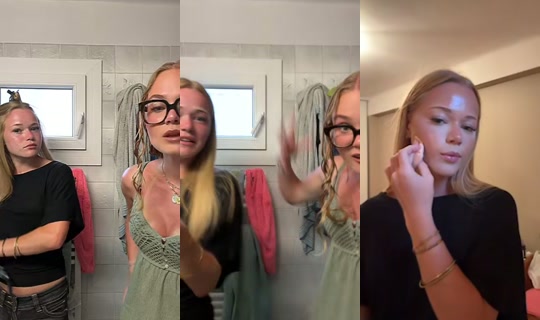 emilie.xxee's Stream - Jul 21, 2026, 6:35 PM