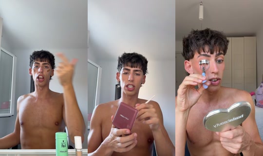 emiliomiralless's Stream - Jul 25, 2026, 5:56 PM