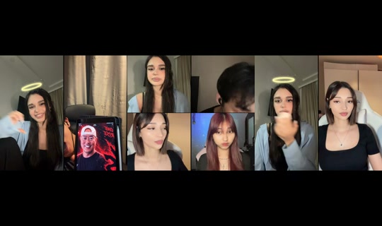 Stream ni emiliyyam - Ago 7, 2026, 7:01 PM
