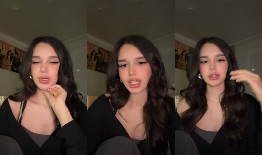 emiliyyam تم التسجيل في 19 أغسطس 2026، 7:58 م