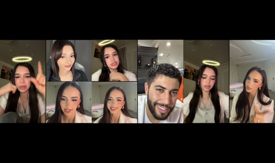 بث emiliyyam - 21 أغسطس 2026، 1:05 ص
