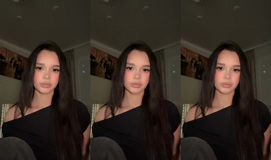 emiliyyam تم التسجيل في 24 أغسطس 2026، 7:44 م