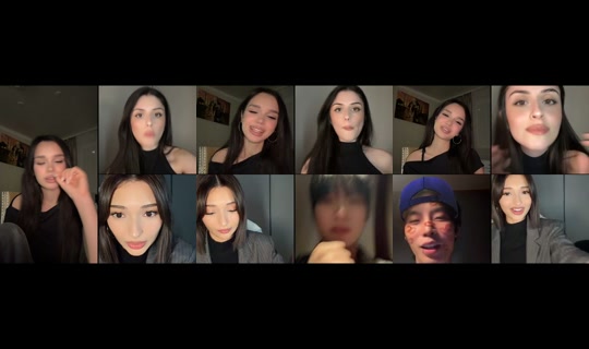 emiliyyam تم التسجيل في 24 أغسطس 2026، 10:05 م