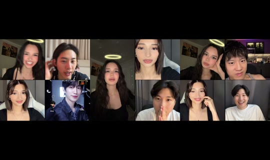Stream von emiliyyam – 25. Aug. 2026, 20:08