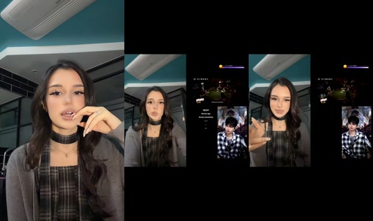 emiliyyam Grabado el 8 oct 2026, 9:31