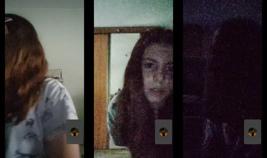 emilka_053's Stream - Jul 20, 2026, 6:21 PM