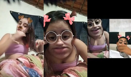 Stream emilly__xs - 15 Jul 2026, 22.55