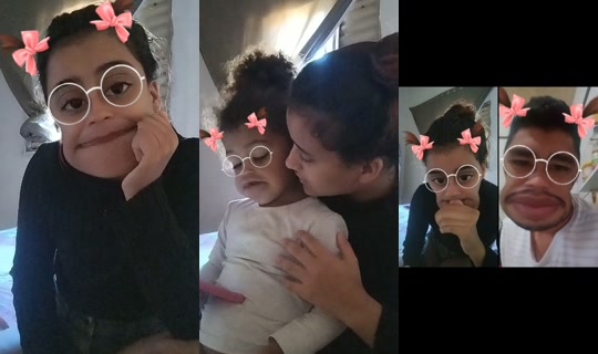 Stream emilly__xs - 16 Jul 2026, 11.23