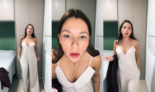 emilly_shop6's Stream - Jul 20, 2026, 9:50 PM